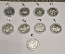 Polen 2005 Papst Johannes Paul