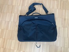 Samsonite Kleidersack