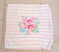 Greengate Green Gate Tess