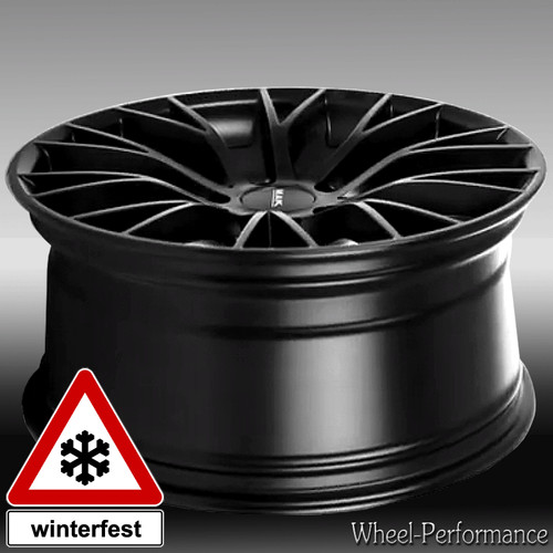 Zoll mm1 concave alufelgen - concave,
