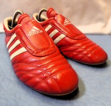 Adidas Sportschuhe SM II-LS
