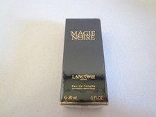 Lancôme MAGIE NOIRE Eau de
