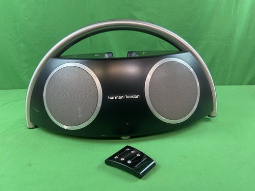 Harman kardon play - harman/kardon,