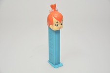 PEZ-Spender Pebbles (Fred