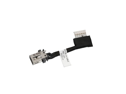Acer swift - 5, (sf514-53t)