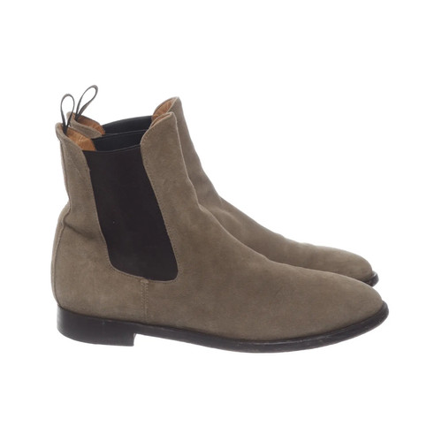 Officine creative chelsea - officine,