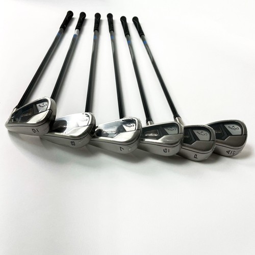 Callaway rogue max lite - rogue,