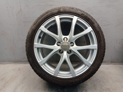 Audi einzelrad - audi, (4f)