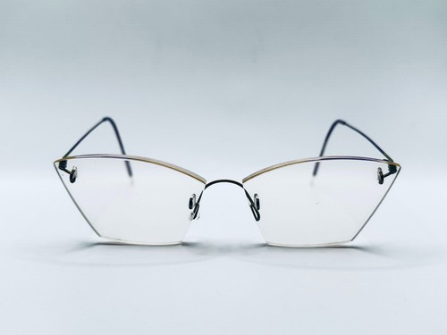 Lindberg air titanium violett - lindberg,