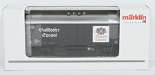 Märklin 1:87 H0  45033