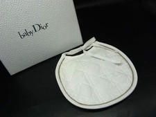 Christian Dior Baby Dior 100%