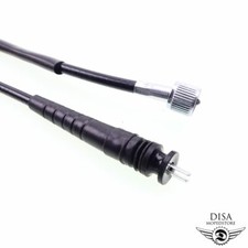 Tachowelle für Kymco Agility