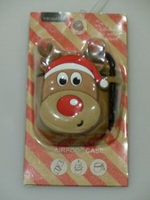 RENTIER Case f. Apple Air Pods