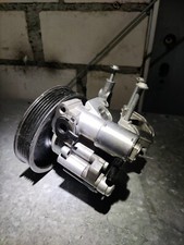 Mercedes-Benz 0064665701 Servopumpe OEM SLK 350