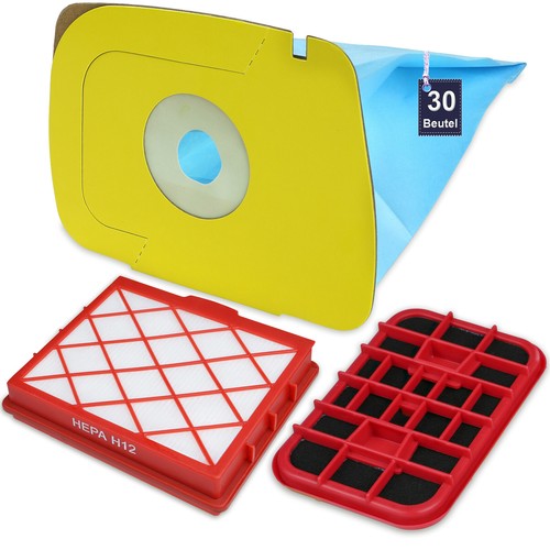 Angebot filterset 30 - filterset, +