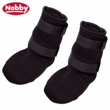 Nobby pfotenschutz schuhe 2 - nobby,