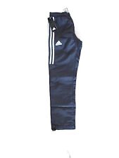 ADIDAS  Trainingshose