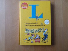Langenscheidt