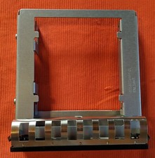 HP ProLiant ML350 G5 Server