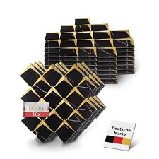 Keramikfliesen Fliesen