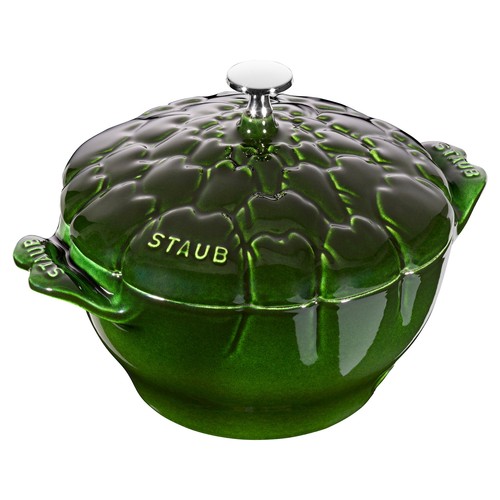 Staub france cocotte - france,