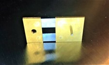 Pendelfeder Kieninger