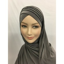 Abaya koran kopftuch hijab - -, hijab-