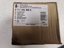 Junkers Hydraulikschalter Zwr 18/24-5 ae/ ke 87172043000