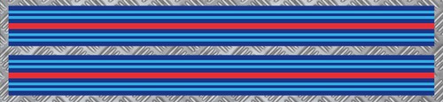 Martini racing italien - x,