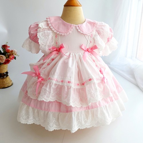Aldult sissy girl - sissy,