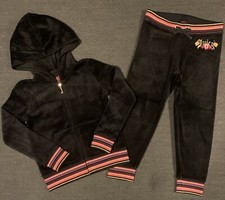 Original Juicy Couture