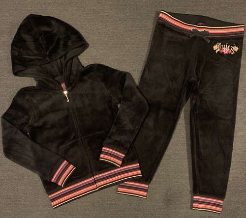 Original juicy couture - juicy,