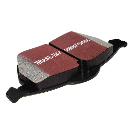 Dp680 ebc ultimax - dp680,