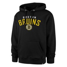 NHL Hoody Boston Bruins