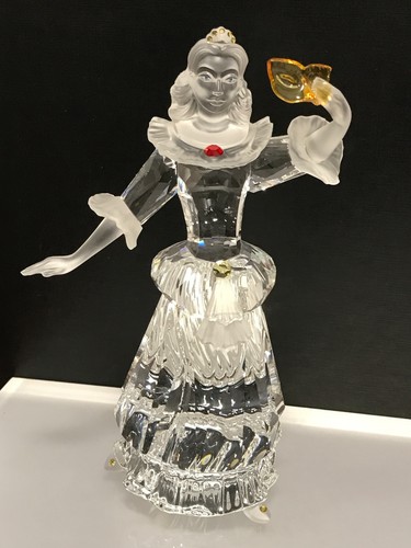 Swarovski figur jahresfigur - figur,