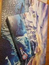 eurographics puzzle 1000 teile smart cut