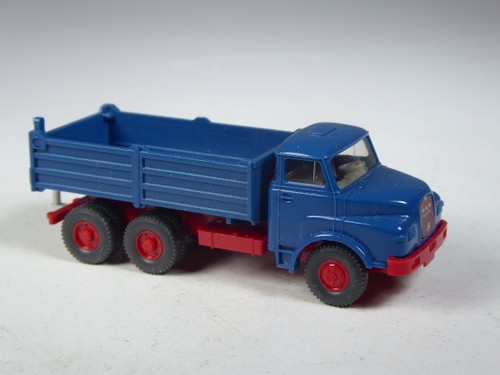 Wiking man - (yg-48),