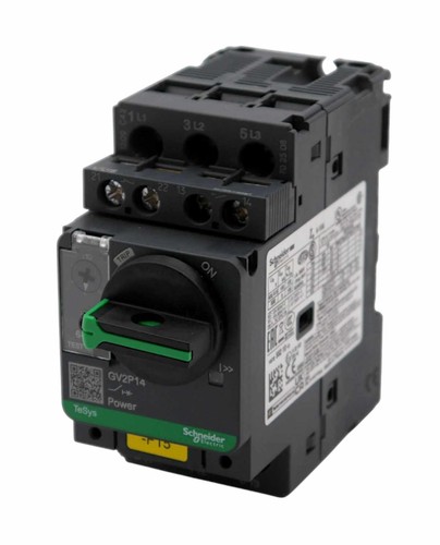 Schneider electric - schneider,