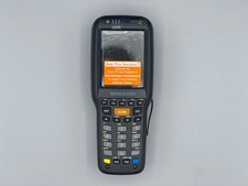 Datalogic Skorpio X4 inkl. Dock und Netzteil . Scorpio