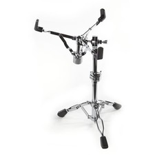 Fame sds9000 snare ständer - sds9000,, snare-ständer