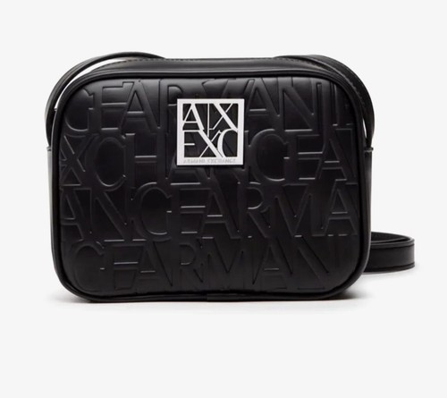 Armani tasche exchange - armani, ax