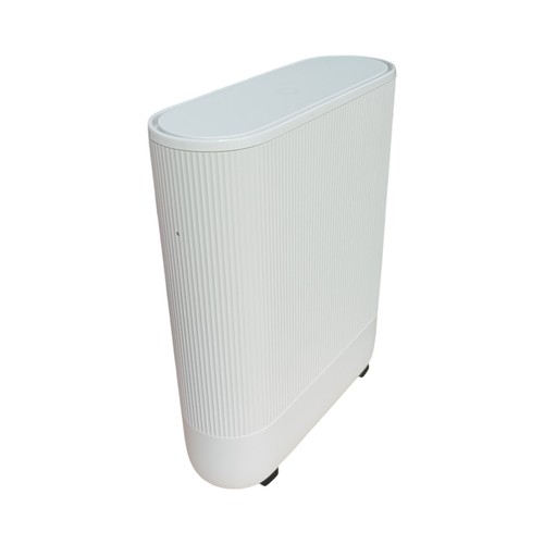 Vodafone ultra hub fiber - ultra,
