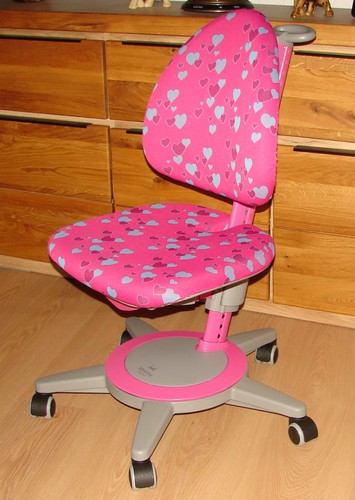 Moll maximo forte kinder - moll,