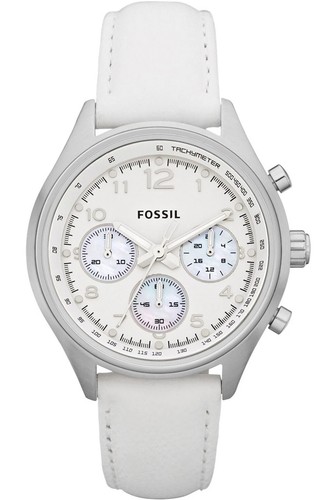 Fossil ch2823 36mm ladies - fossil,