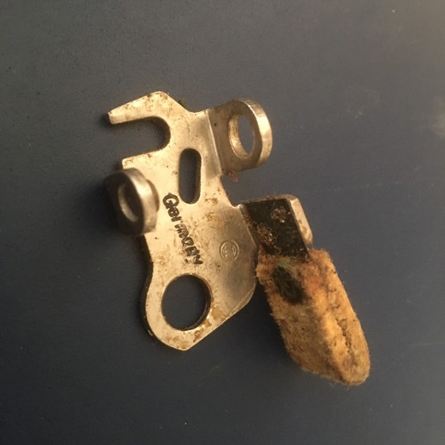 Bosch kontaktträger zkt z - bosch,