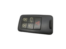 Schlüssel Schlüsselbart