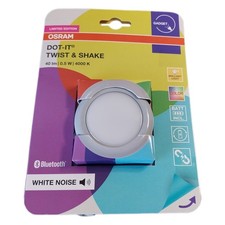 OSRAM SMART+ DOT IT Twist and