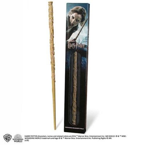 Harry potter zauberstab - harry,