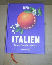 NENI Haya molcho & Söhne