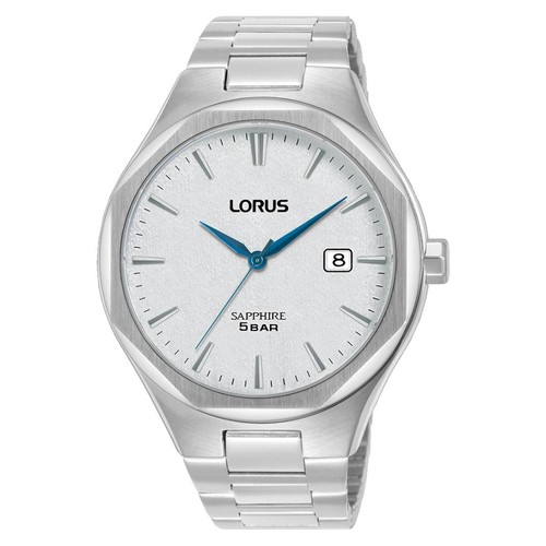 Lorus rs979dx9 classic - rs979dx9, mens